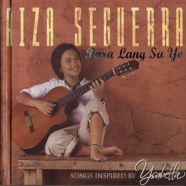 AIZA - SEGUERRA -Lara Lang Su Yu-web
